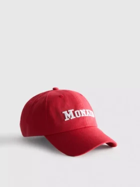 Șapcă de baseball Monaco Șapcă de baseball Monaco