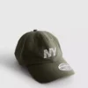Șapcă de baseball New York