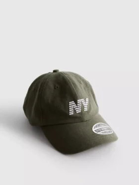 Șapcă de baseball New York Șapcă de baseball New York
