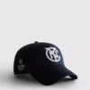 Șapcă de baseball New York City FC