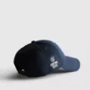 Șapcă de baseball New York City FC
