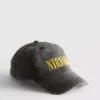Șapcă de baseball Nirvana