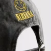 Șapcă de baseball Nirvana