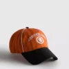 Șapcă de baseball Olanda Șapcă de baseball Olanda