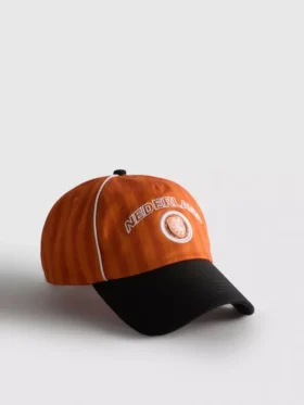 Șapcă de baseball Olanda Șapcă de baseball Olanda