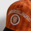 Șapcă de baseball Olanda Șapcă de baseball Olanda