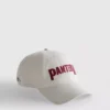Șapcă de baseball Pantera Șapcă de baseball Pantera