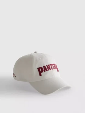 Șapcă de baseball Pantera Șapcă de baseball Pantera
