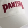 Șapcă de baseball Pantera Șapcă de baseball Pantera
