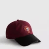 Șapcă de baseball „Portugal”