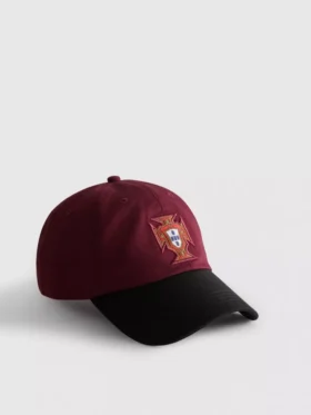 Șapcă de baseball „Portugal”