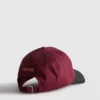 Șapcă de baseball „Portugal”