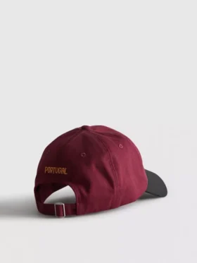 Șapcă de baseball „Portugal”