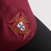Șapcă de baseball „Portugal”