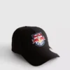 Șapcă de baseball Red Bull