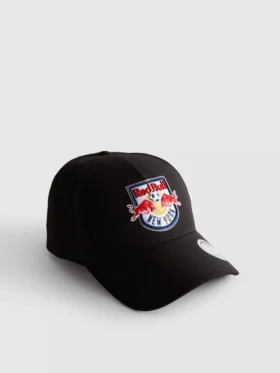 Șapcă de baseball Red Bull Șapcă de baseball Red Bull