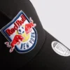 Șapcă de baseball Red Bull