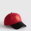 Șapcă de baseball Spain FC