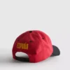Șapcă de baseball Spain FC