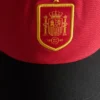 Șapcă de baseball Spain FC