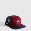 Șapcă de baseball SUA