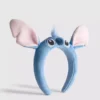 Bandă pentru cap „Stitch” de la Disney