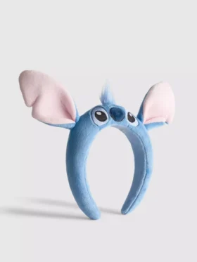 Bandă pentru cap „Stitch” de la Disney