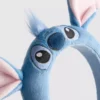 Bandă pentru cap „Stitch” de la Disney