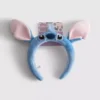Bandă pentru cap „Stitch” de la Disney