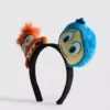 Bandă pentru păr „Inside Out 2” de la Disney Pixar