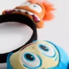 Bandă pentru păr „Inside Out 2” de la Disney Pixar