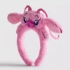 Bandă pentru spa cu Stitch Angel de la Disney