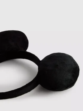 Bandă pentru urechi cu Mickey Mouse de la Disney