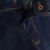 Blugi cu croială slim Blugi cu croială slim