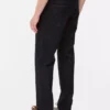 Blugi cu picior drept elastic Blugi cu picior drept elastic