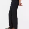 Blugi cu picior drept elastic Blugi cu picior drept elastic