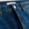 Blugi skinny cu talie înaltă de ultimă generație Blugi skinny cu talie înaltă de ultimă generație