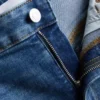 Blugi skinny cu talie înaltă de ultimă generație Blugi skinny cu talie înaltă de ultimă generație
