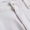 Blugi skinny cu talie înaltă de ultimă generație Blugi skinny cu talie înaltă de ultimă generație