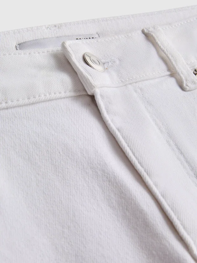 Blugi skinny cu talie înaltă de ultimă generație Blugi skinny cu talie înaltă de ultimă generație