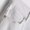 Blugi skinny cu talie înaltă de ultimă generație Blugi skinny cu talie înaltă de ultimă generație