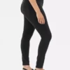 Blugi skinny Essential cu talie medie | croială normală Blugi skinny Essential cu talie medie | croială normală