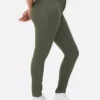 Blugi skinny Essential cu talie medie | croială normală Blugi skinny Essential cu talie medie | croială normală