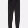 Blugi skinny Essential cu talie medie | croială normală Blugi skinny Essential cu talie medie | croială normală