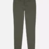 Blugi skinny Essential cu talie medie | croială normală Blugi skinny Essential cu talie medie | croială normală