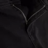 Blugi skinny Essential cu talie medie | croială normală Blugi skinny Essential cu talie medie | croială normală