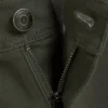 Blugi skinny Essential cu talie medie | croială normală Blugi skinny Essential cu talie medie | croială normală