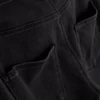 Blugi skinny Essential cu talie medie | croială normală Blugi skinny Essential cu talie medie | croială normală