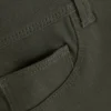 Blugi skinny Essential cu talie medie | croială normală Blugi skinny Essential cu talie medie | croială normală