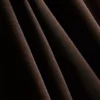 Bluză asimetrică din satin, cu un singur umăr Bluză asimetrică din satin, cu un singur umăr